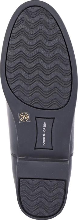 Produktbild Harry's Horse reitstiefel aus leder jodhpur selina (38)