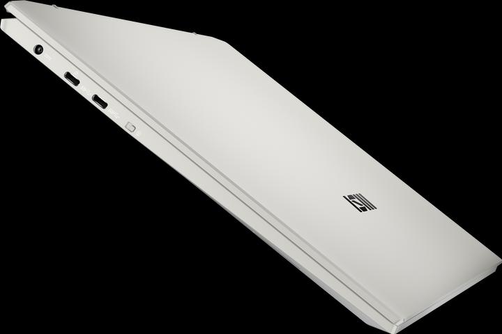 Image du produit MSI Prestige 16 Studio (16", Intel Core i7-13700H, 16 Go, 1000 Go, CH)