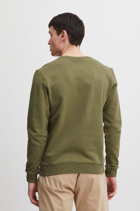 Immagine prodotto Casual Friday CFSeverin 20504054 (3XL)