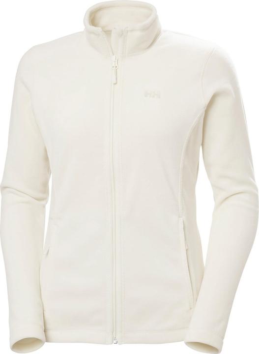 Helly Hansen W Daybreaker