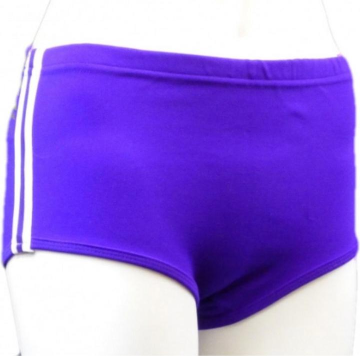 Cartasport Slips Athletisch