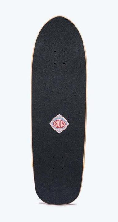 Immagine prodotto YOW Surfskate Kontiki 34 High Performance Series 2024 - Completo (34")