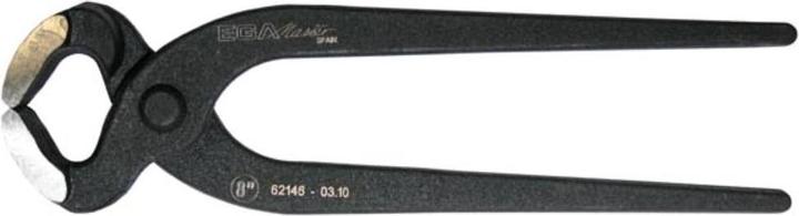 Image du produit Velleman - TENAILLE - 210 mm (210 mm)