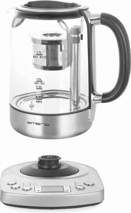 Immagine prodotto Emerio WK122248 (1.70 l)