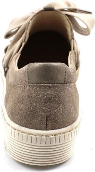 Produktbild Gabor Slipper (37, 37.5)