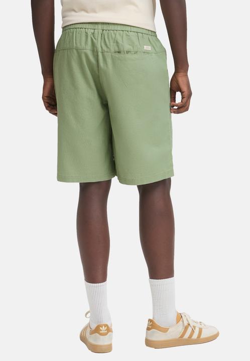 Actual product image Blend Shorts BAY Bermuda-Shorts (XL)