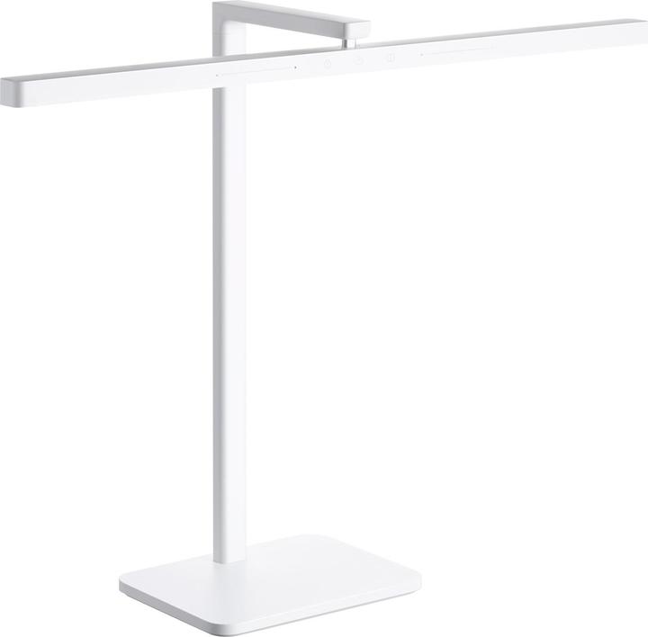 Image du produit Xiaomi Lampe de bureau LED 2 (1100 lm)