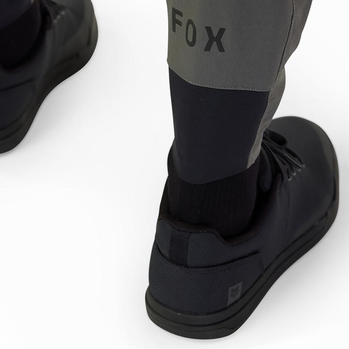Actual product image Fox Pant 24 Ranger Drk Shdw (XXL)