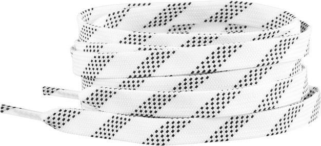 Immagine prodotto MU Classic 1 Paar ProGrip Series Eishockey Schnürsenkel (213 cm)