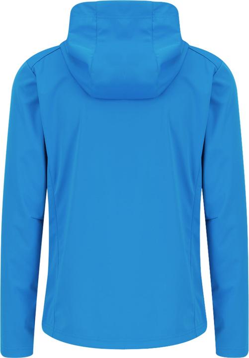 Immagine prodotto Meru Giacca Meaux Softshell (L)