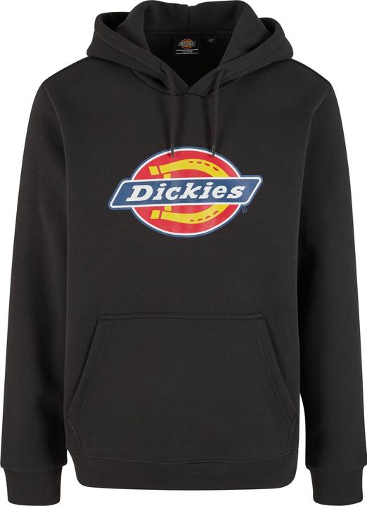 Immagine prodotto Dickies Icon Logo Hoodie (XL)