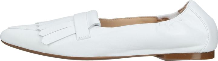 Image du produit Peter Kaiser Slipper (36)