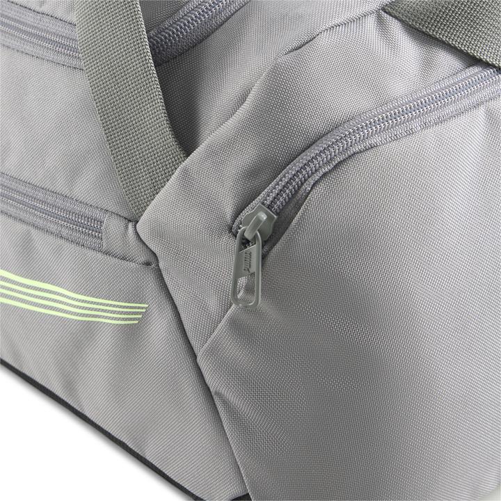 Image du produit Puma FUNDAMENTAL Extra Small Sac de sport (21 l)