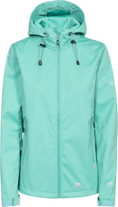 Trespass UTTP4018 P (XXS)