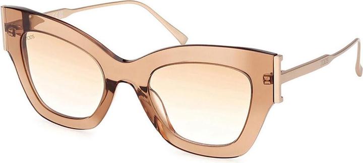 Immagine prodotto Tods Occhiali da Sole Donna Marrone