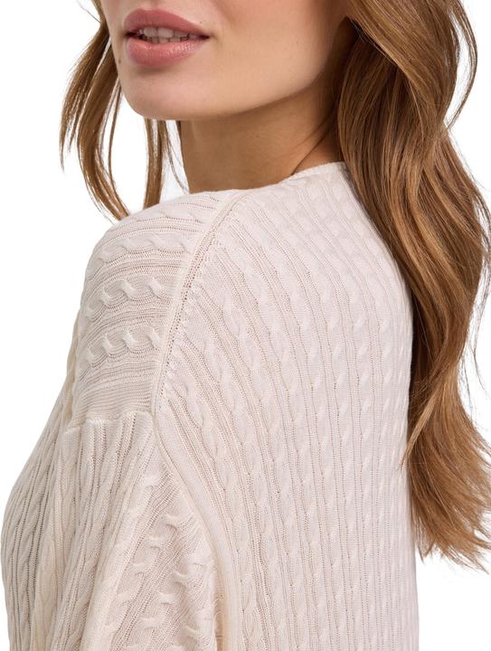Produktbild Falke FIN Silk Touch Dress w (S)