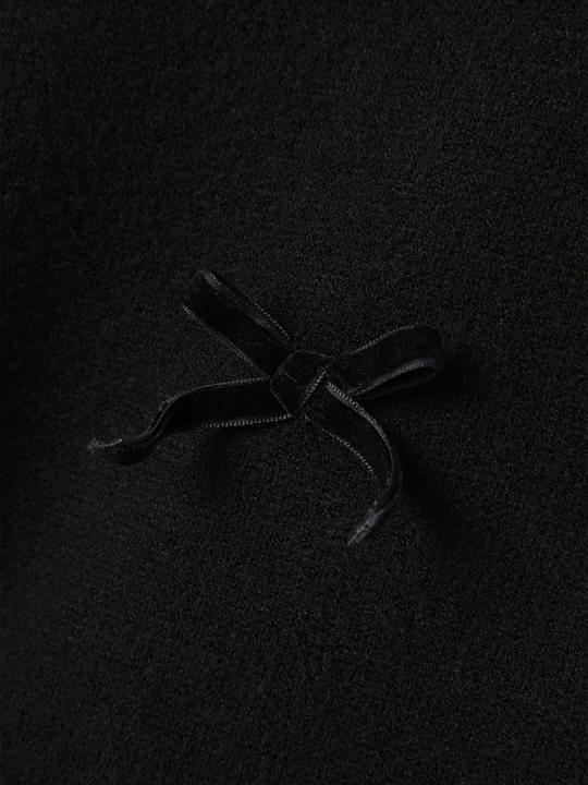 Produktbild Name it Langarm Strickpullover (146)