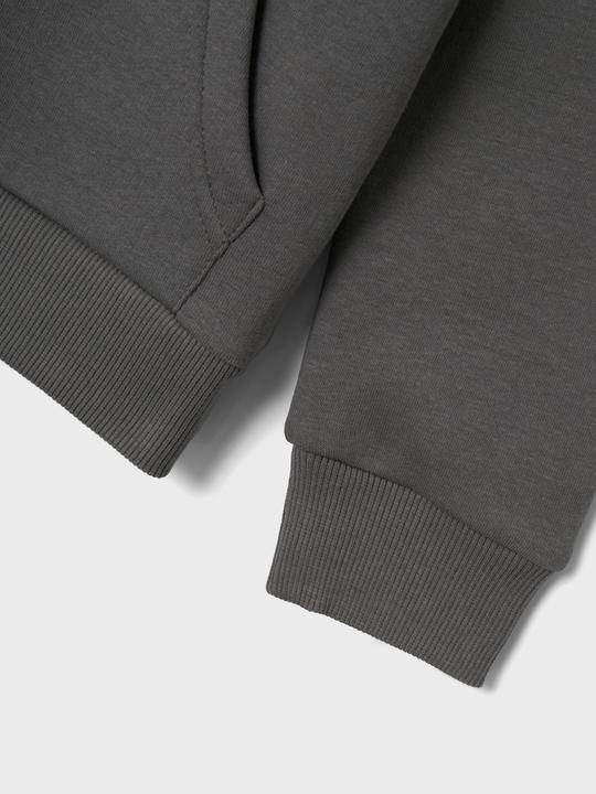 Image du produit Name it Sweat-shirt à manches longues (116)