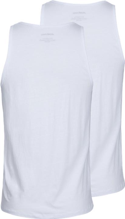 Immagine prodotto Jack & Jones Basic (L)