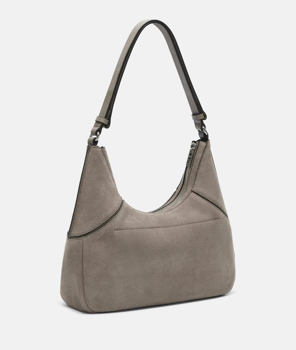 Immagine prodotto Liebeskind Berlin Handtasche Lilly S Suede (8 l)
