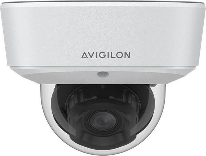 Produktbild Avigilon 2MP H6SL Indoor Dome Camera (1920 x 1080 Pixels)