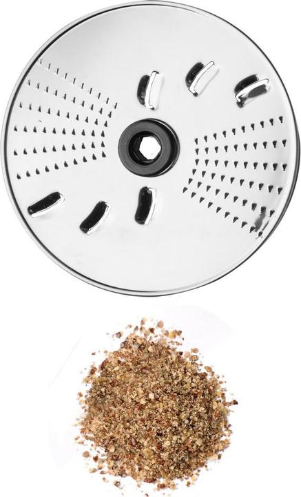 Produktbild Gastroback Design Advanced (1100 W)