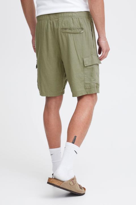 Actual product image Solid SDFerris Cargo 21107732 (XXL)