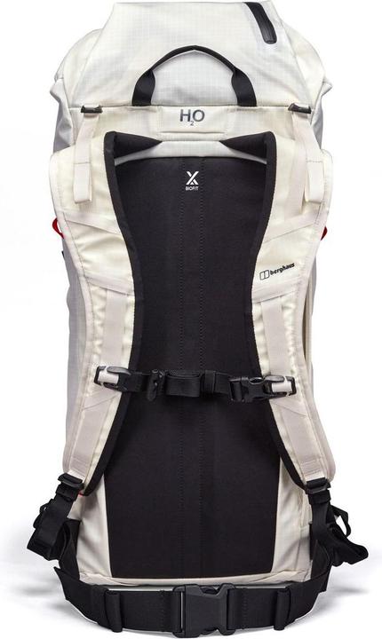 Actual product image Berghaus MTN Seeker 32 S (32 l)
