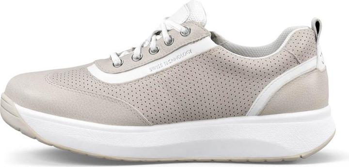 Actual product image Joya Laura Light Beige Women (38, 38 1/3)