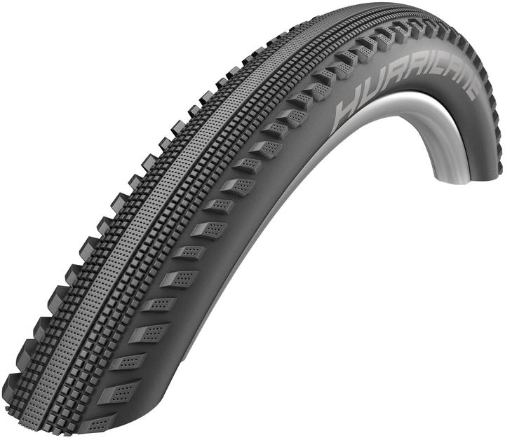 Productafbeelding Schwalbe Hurricane (27.5 x 2.25, 57-584)