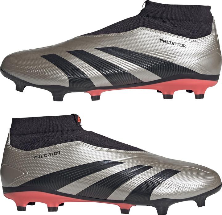 Produktbild adidas fussballschuhe predator league fg (44)