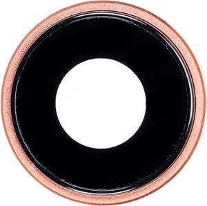 Immagine prodotto Sonador Asciugamano di carta Dimensioni: 24,5 x 23 cm (L x L) Carta, riciclata Colore asciugamano di carta: (1 x)