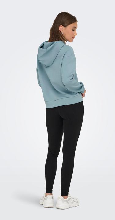 Actual product image Only Play ONPLOUNGE Sweatshirt Kapuzenpullover (XS)