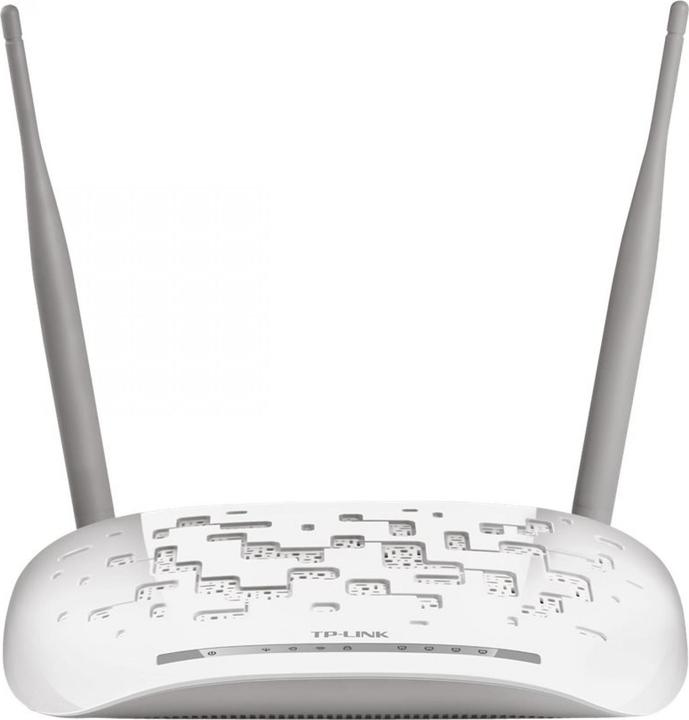 Immagine prodotto TP-Link TD-W8961N