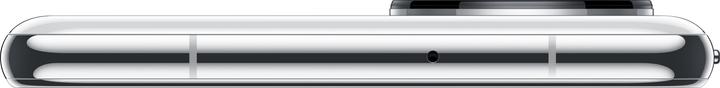 Actual product image Huawei P50 Pocket (White) (256 GB, White, 6.90", Dual SIM, 40 Mpx, 4G)