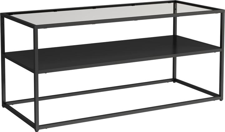 Produktbild En.Casa Solund (102 x 43 x 46 cm)