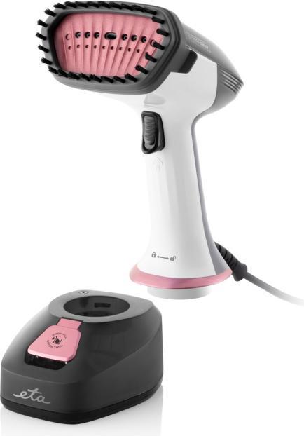 Actual product image ETA Stephany (1400 W, 25 g/min)