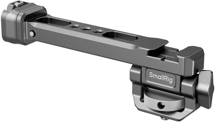 Gimbal accessoires