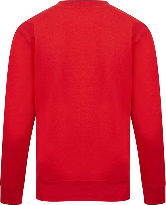 Immagine prodotto Universal Textiles Felpa (XL)
