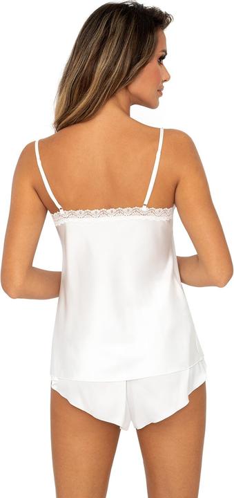Image du produit Donna Ensemble sexy modèle 179255 (40)