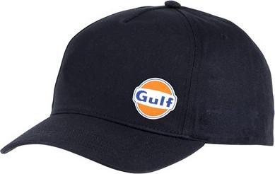 Sparco Gulf Cap (One Size)