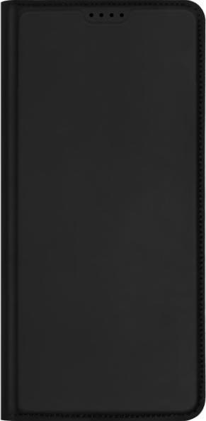 Produktbild Dux Ducis Skin Pro Series Bookcover (Google Pixel 7 Pro)