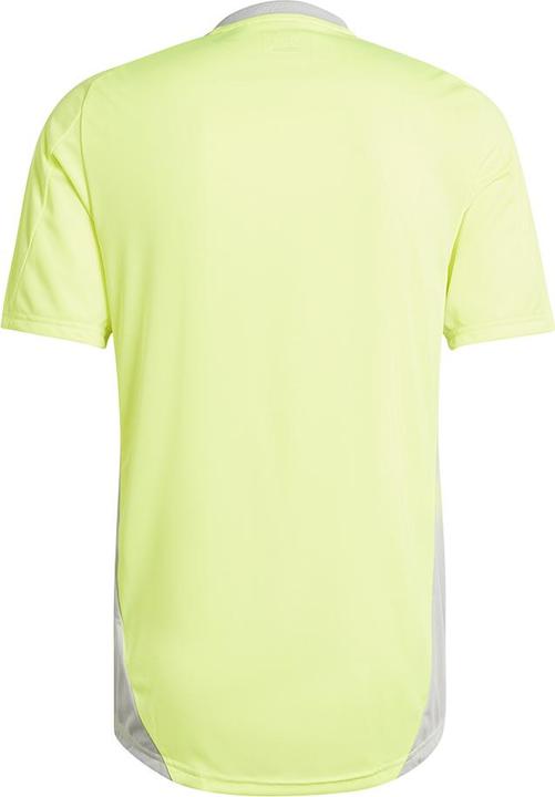 Actual product image adidas TIRO24 C TR JSY (XS)