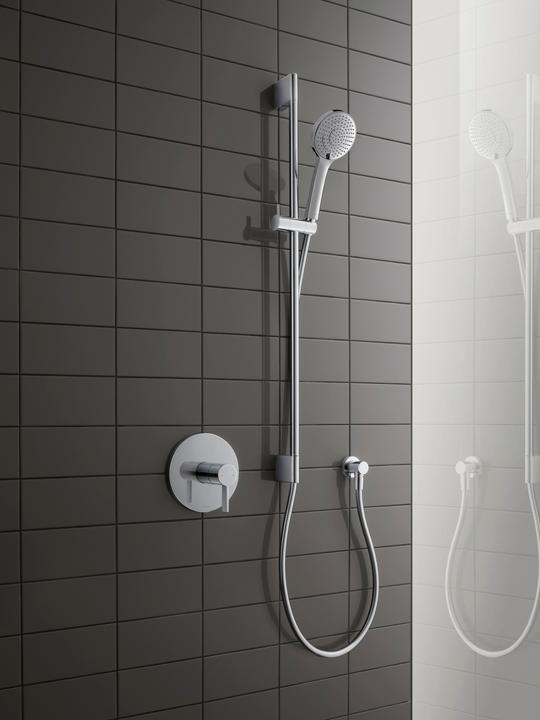 Produktbild Duravit Brauseschlauch (160 cm)