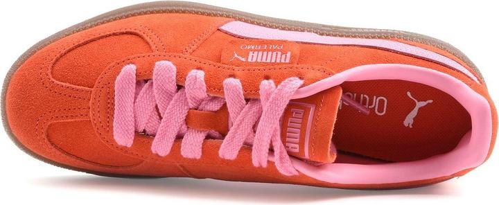 Produktbild Puma Palermo (38)