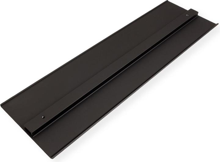 Actual product image Bachmann Accessories for desk trays (4 x)