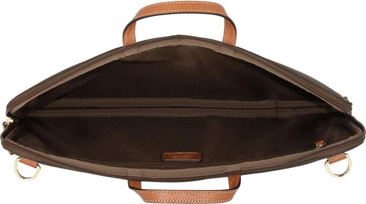 Produktbild Brics - Holder 216 - Laptoptas 15 (18.30")