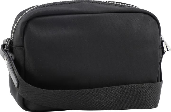 Immagine prodotto Bogner Borsa a tracolla Klosters Lidia Borsa a tracolla XSHZ