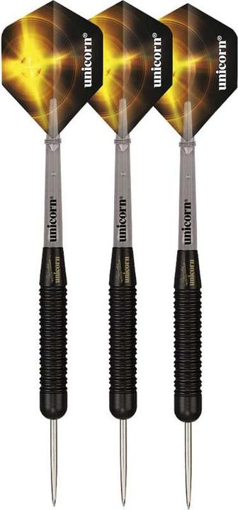 Produktbild Unicorn Gary Anderson (23 g)
