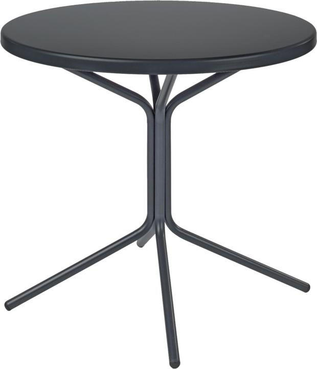 Actual product image Schaffner Pix (80 cm)